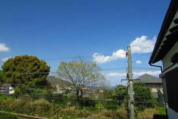 Slide 6