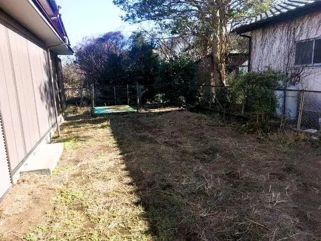 Slide 2