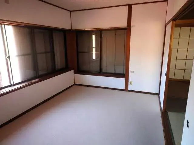 Slide 9