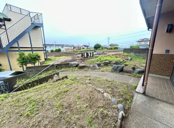 Slide 2