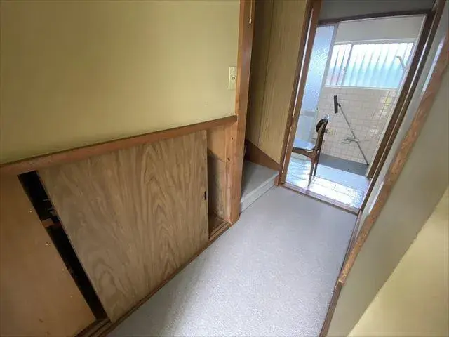 Slide 6