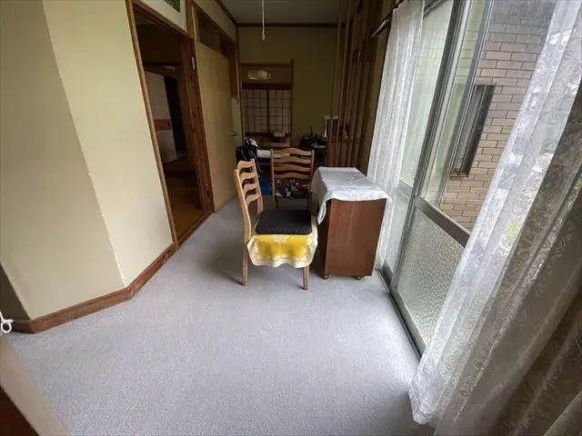 Slide 8