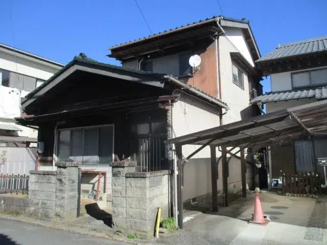 Slide 1