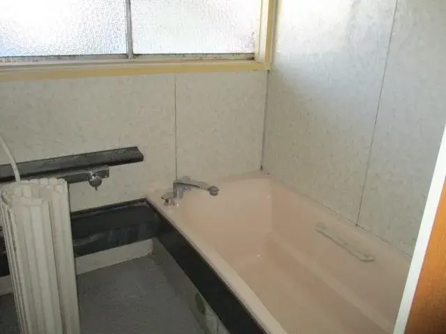 Slide 15