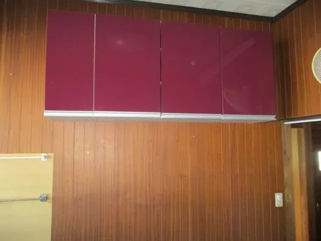 Slide 18
