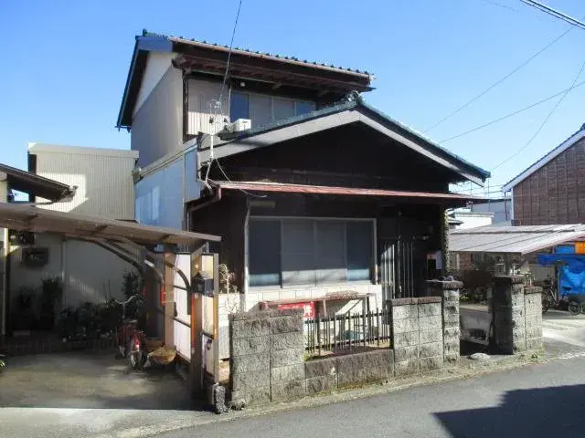 Slide 2