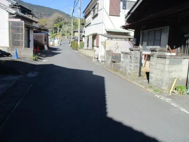 Slide 3