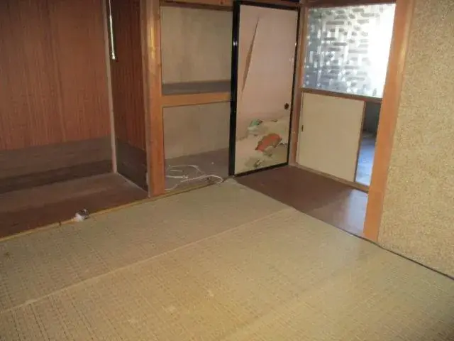 Slide 5