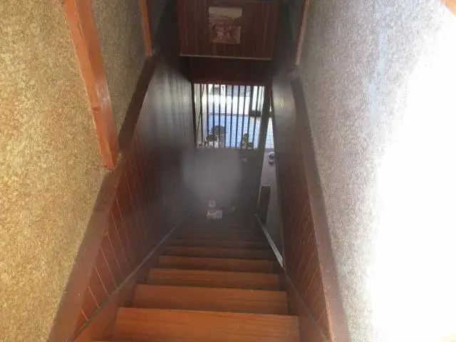 Slide 9