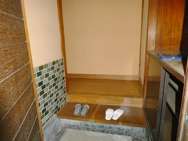Slide 2