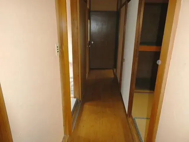 Slide 3
