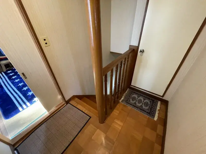 Slide 8