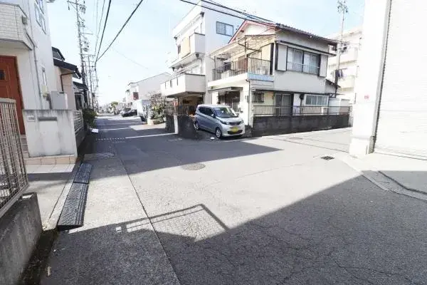 Slide 3