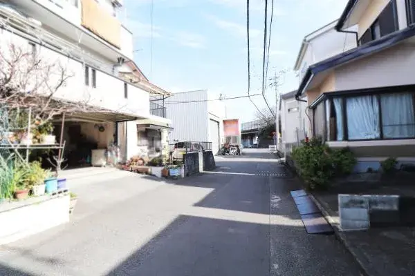 Slide 4