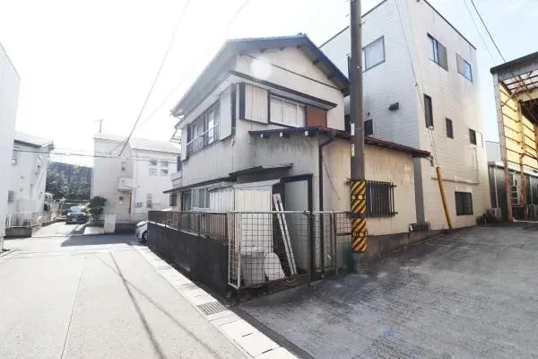 Slide 5