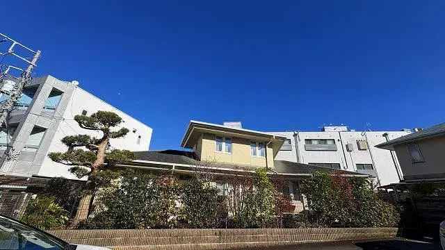 Slide 0