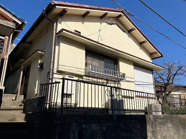 Slide 1
