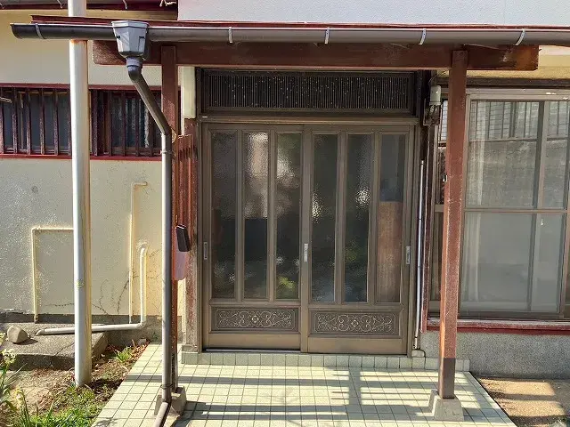 Slide 2