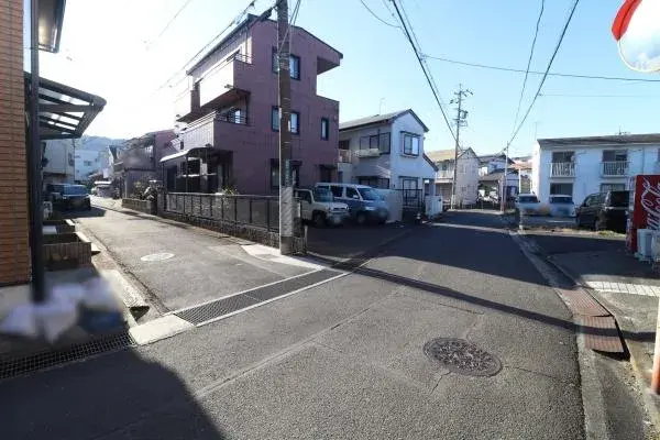 Slide 0