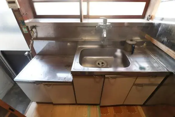 Slide 10