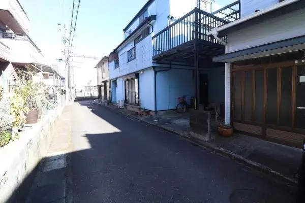 Slide 2