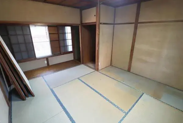 Slide 6