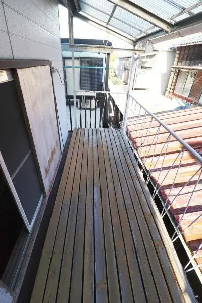 Slide 8