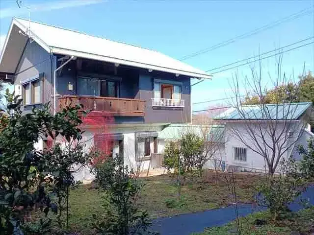 Slide 0