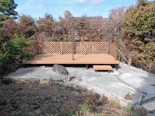 Slide 18