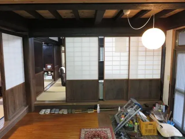 Slide 4