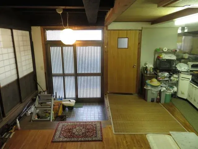 Slide 5