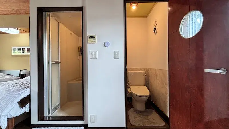 Slide 19