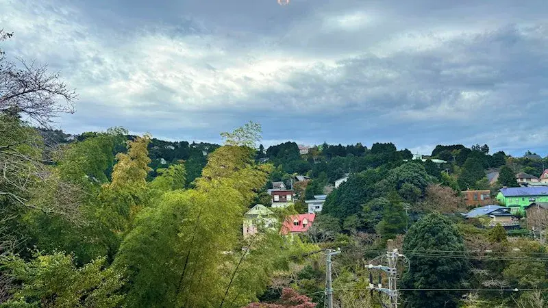 Slide 22