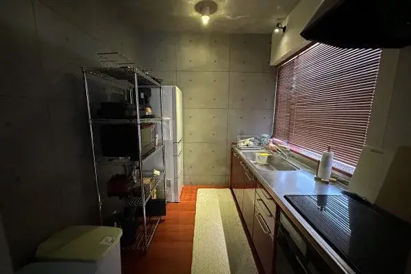 Slide 8