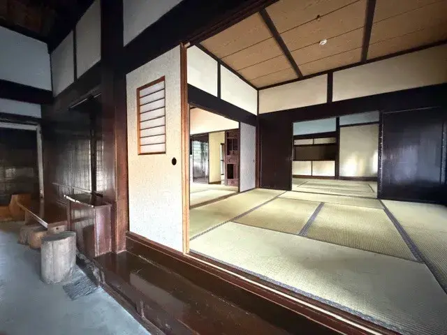 Slide 8