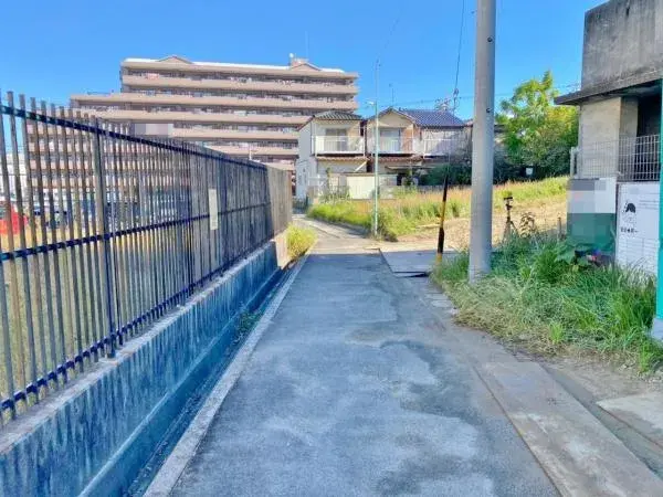 Slide 0