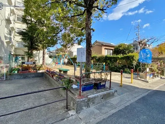 Slide 5