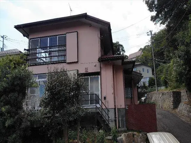 Slide 2