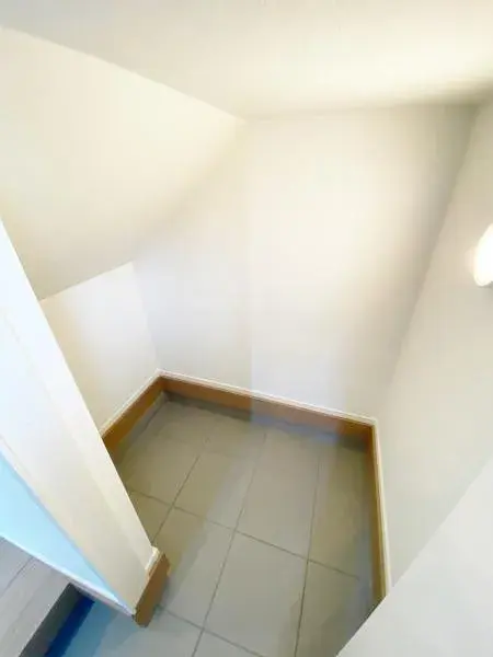 Slide 6