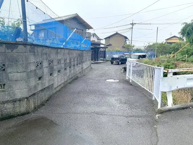Slide 1