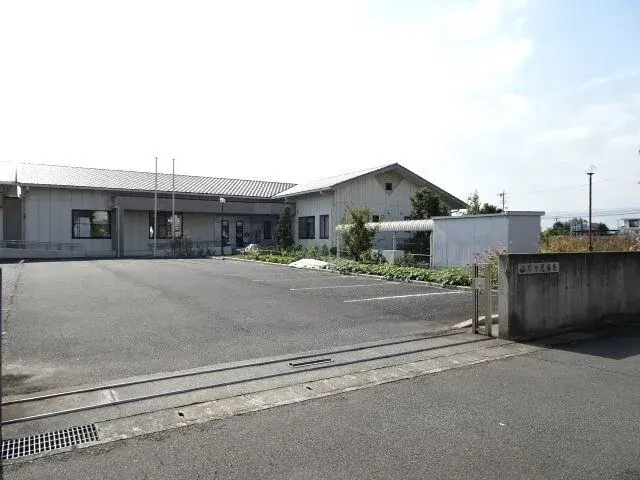 Slide 1