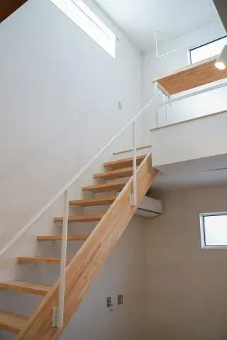 Slide 5