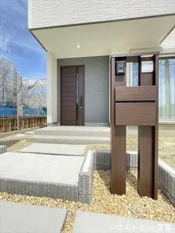 Slide 0