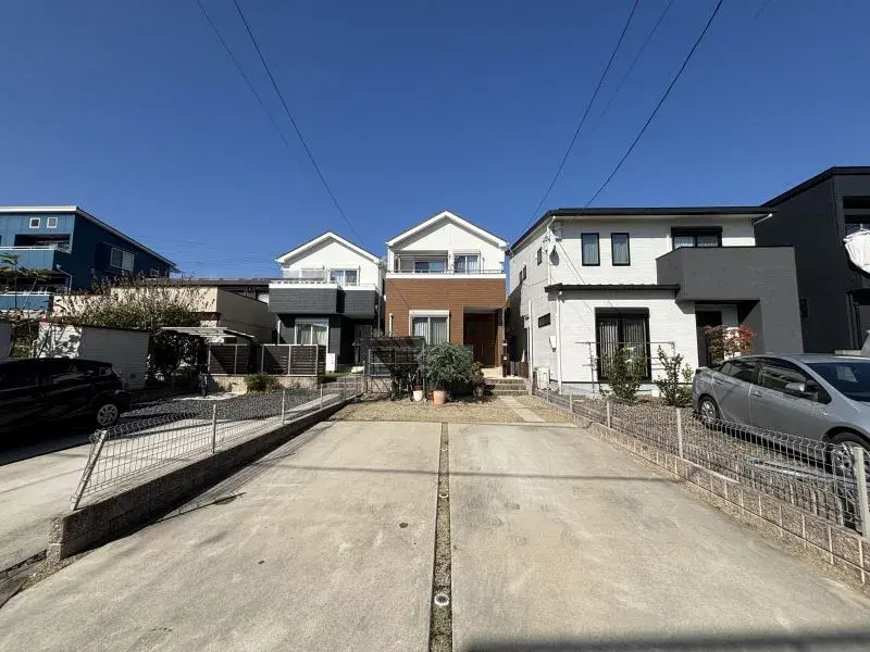 Slide 2