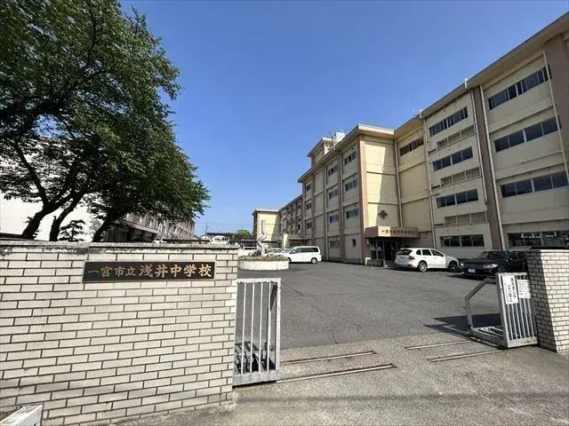 Slide 20