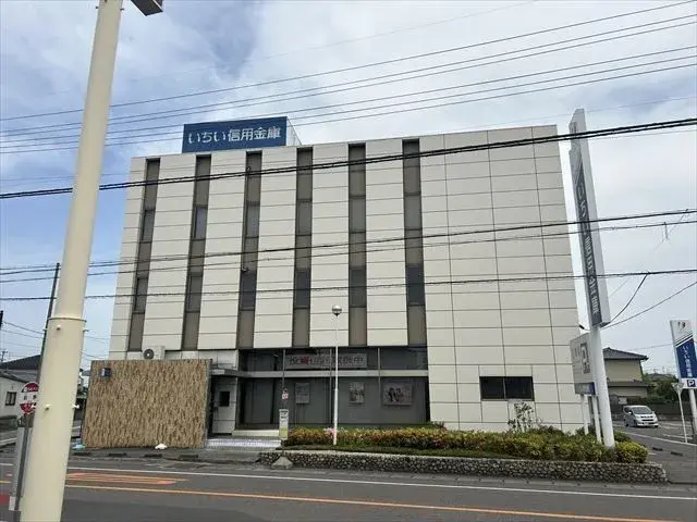 Slide 26
