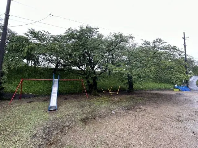 Slide 27