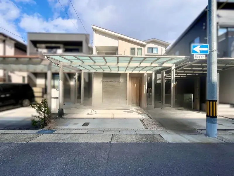 Slide 0