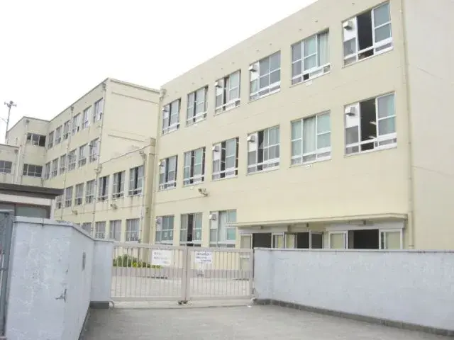 Slide 12
