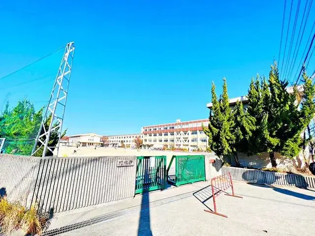 Slide 1
